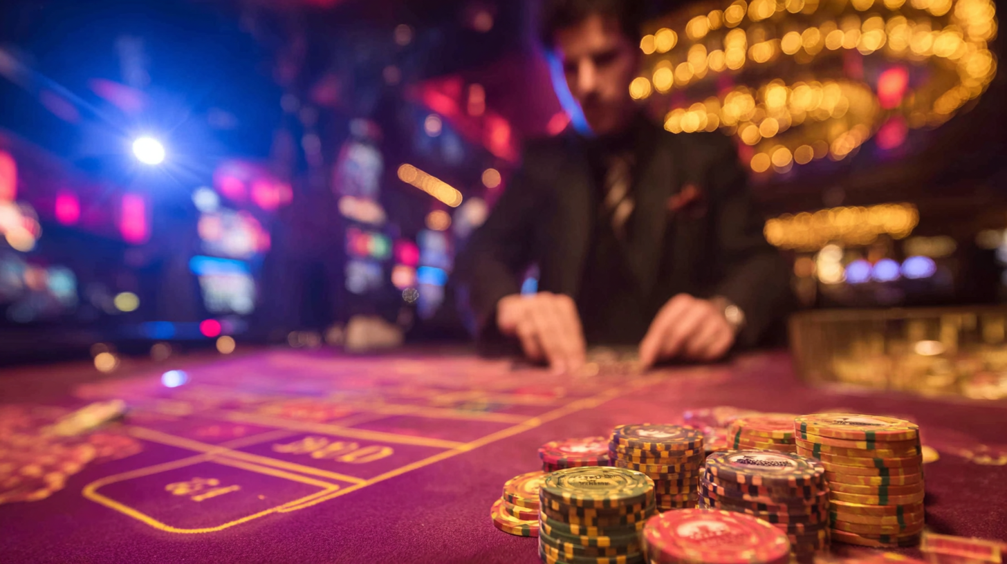 mosafun สล็อต