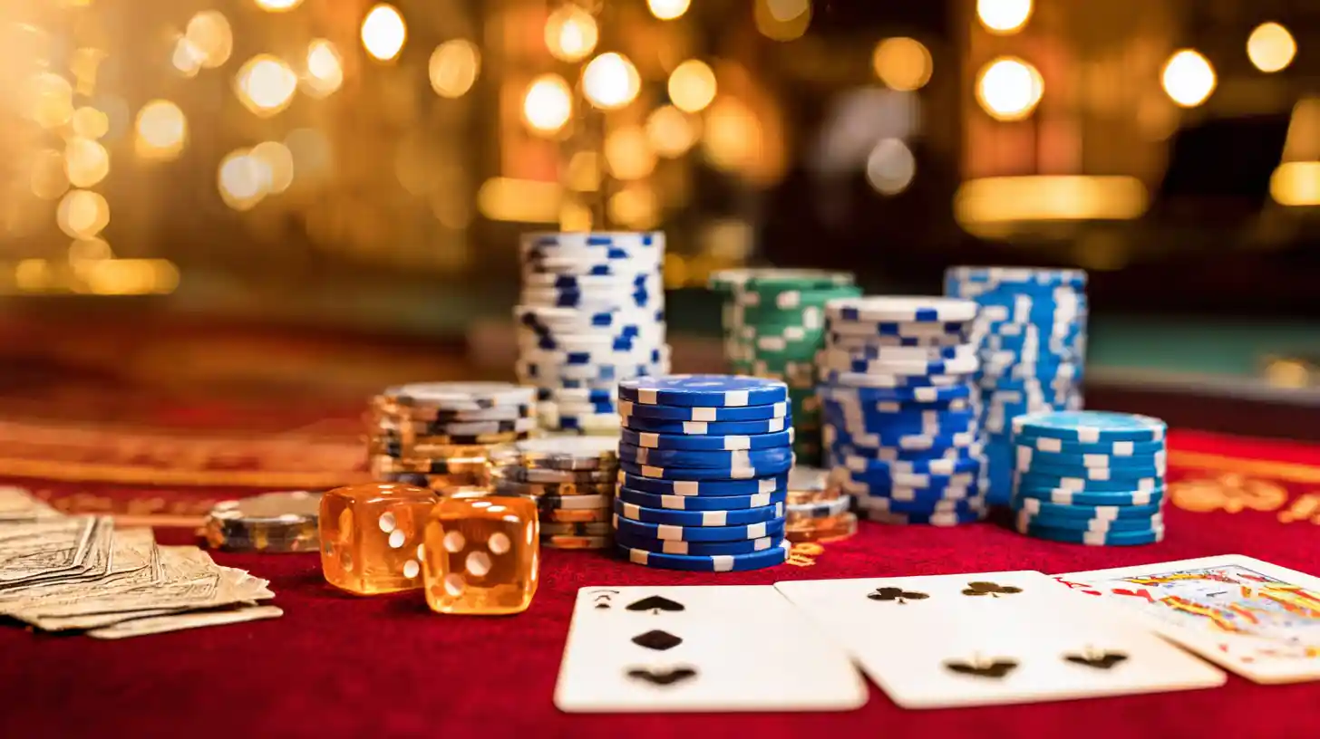 slot auto wallet ฝาก 5 รับ100 ล่าสุด 2023