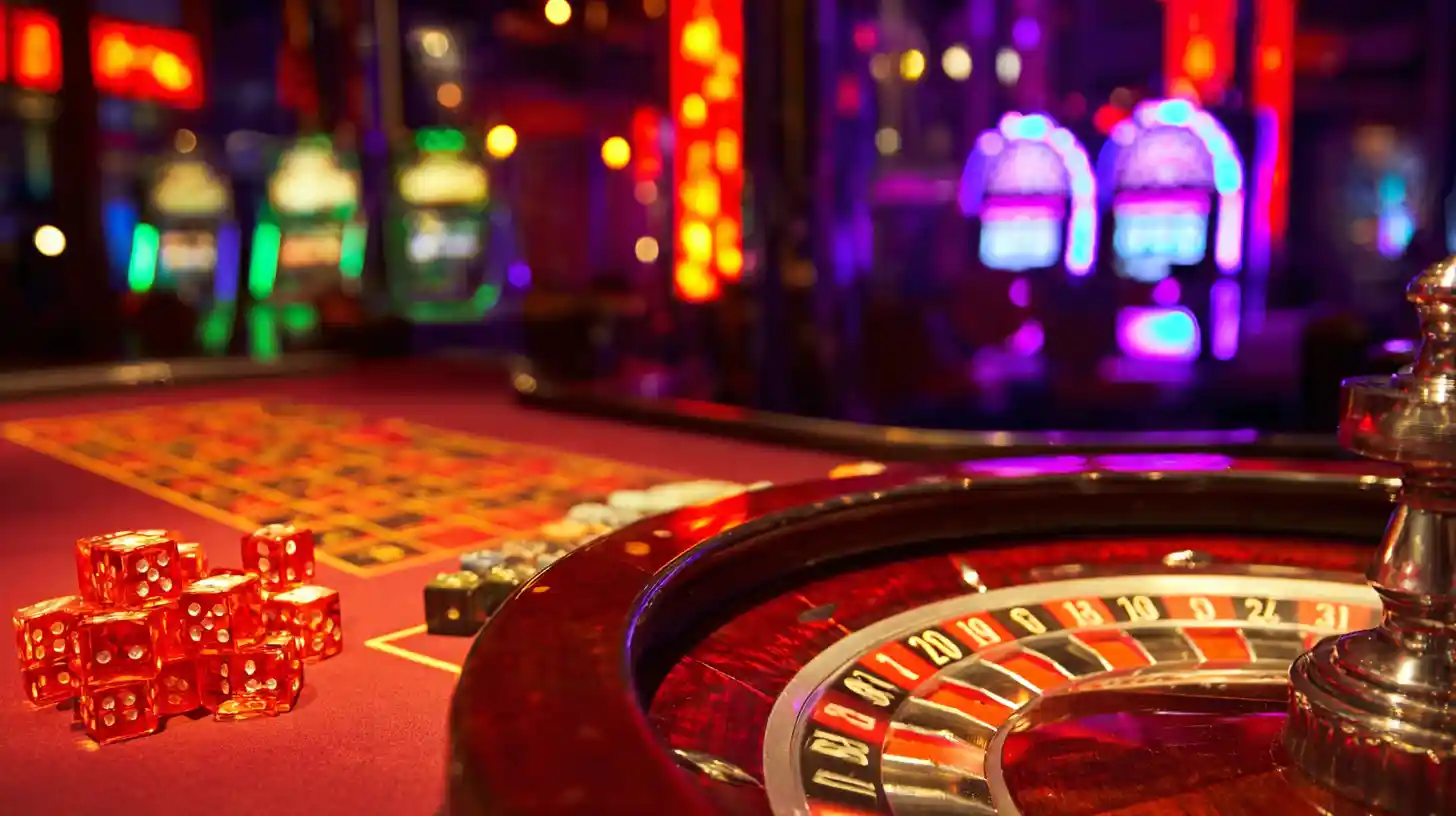 เว็บ mosafun