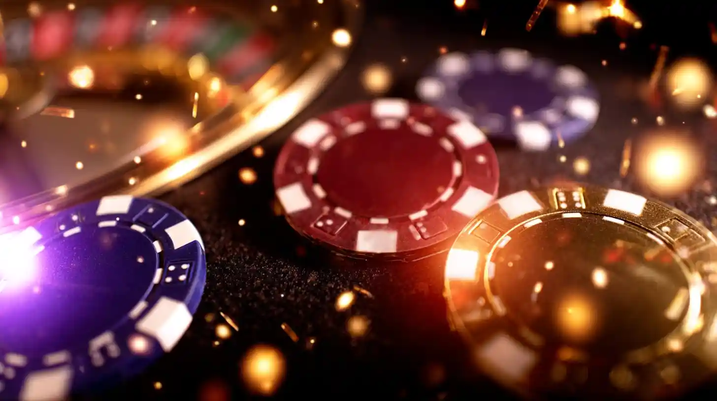 mosafun โกงไหม