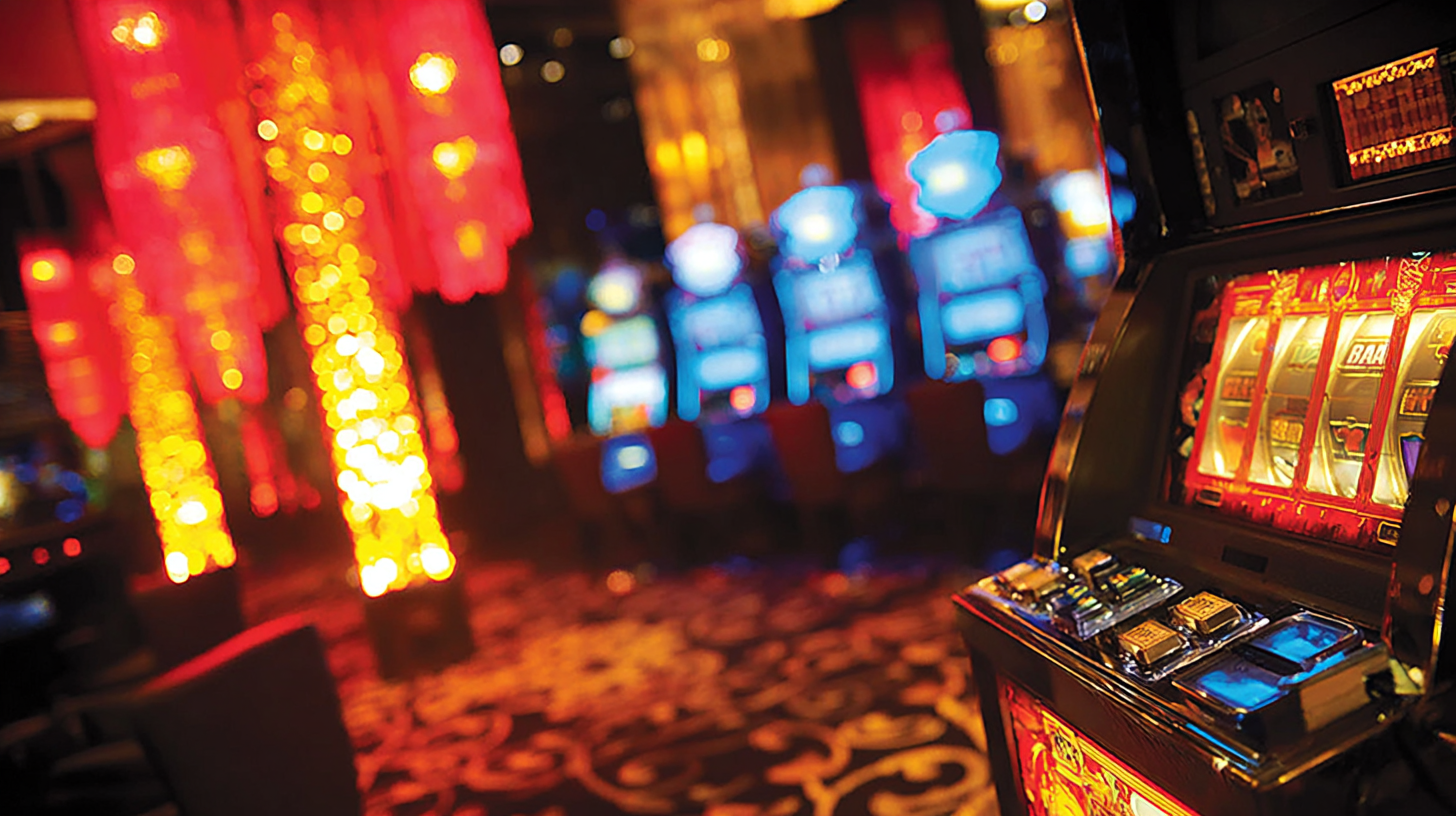 เว็บ mosafun