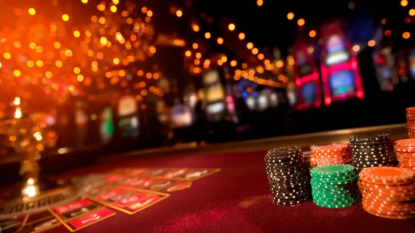 สล็อตmosafun