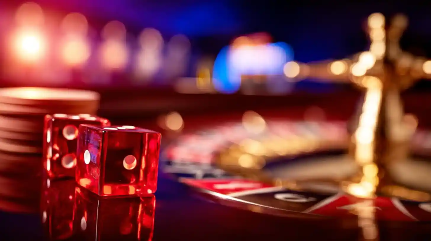 สล็อตmosafun