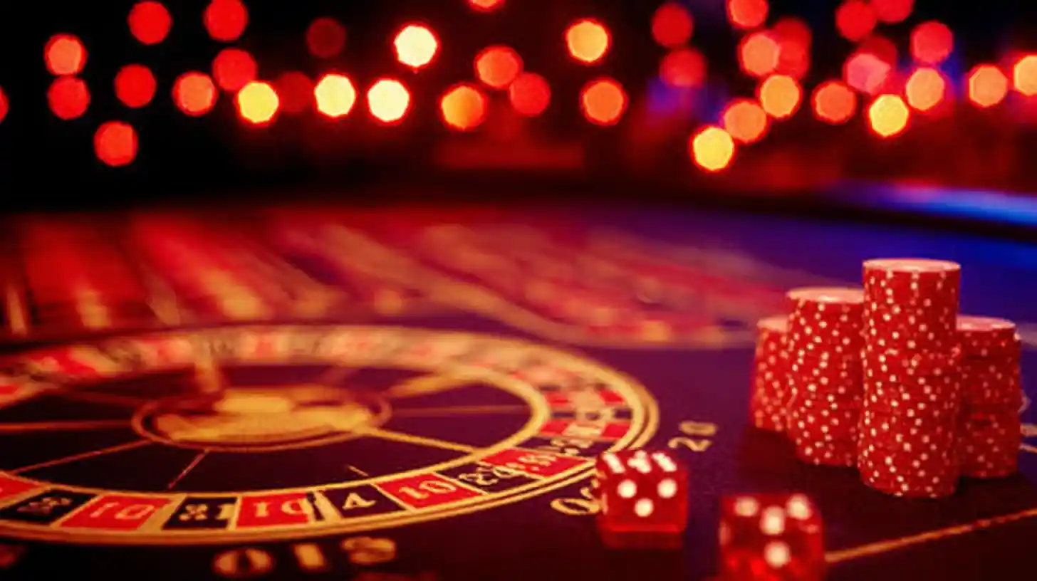 สล็อตmosafun