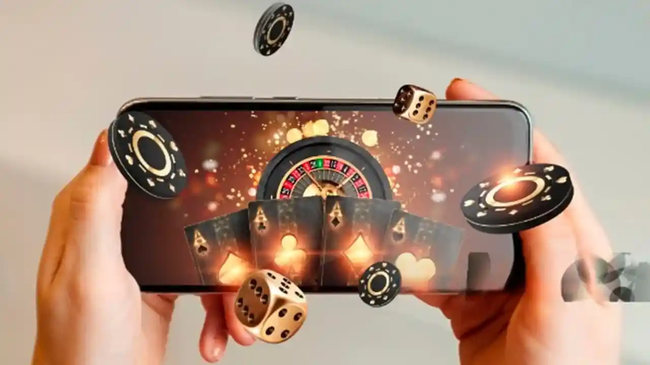 mosafun โกงไหม