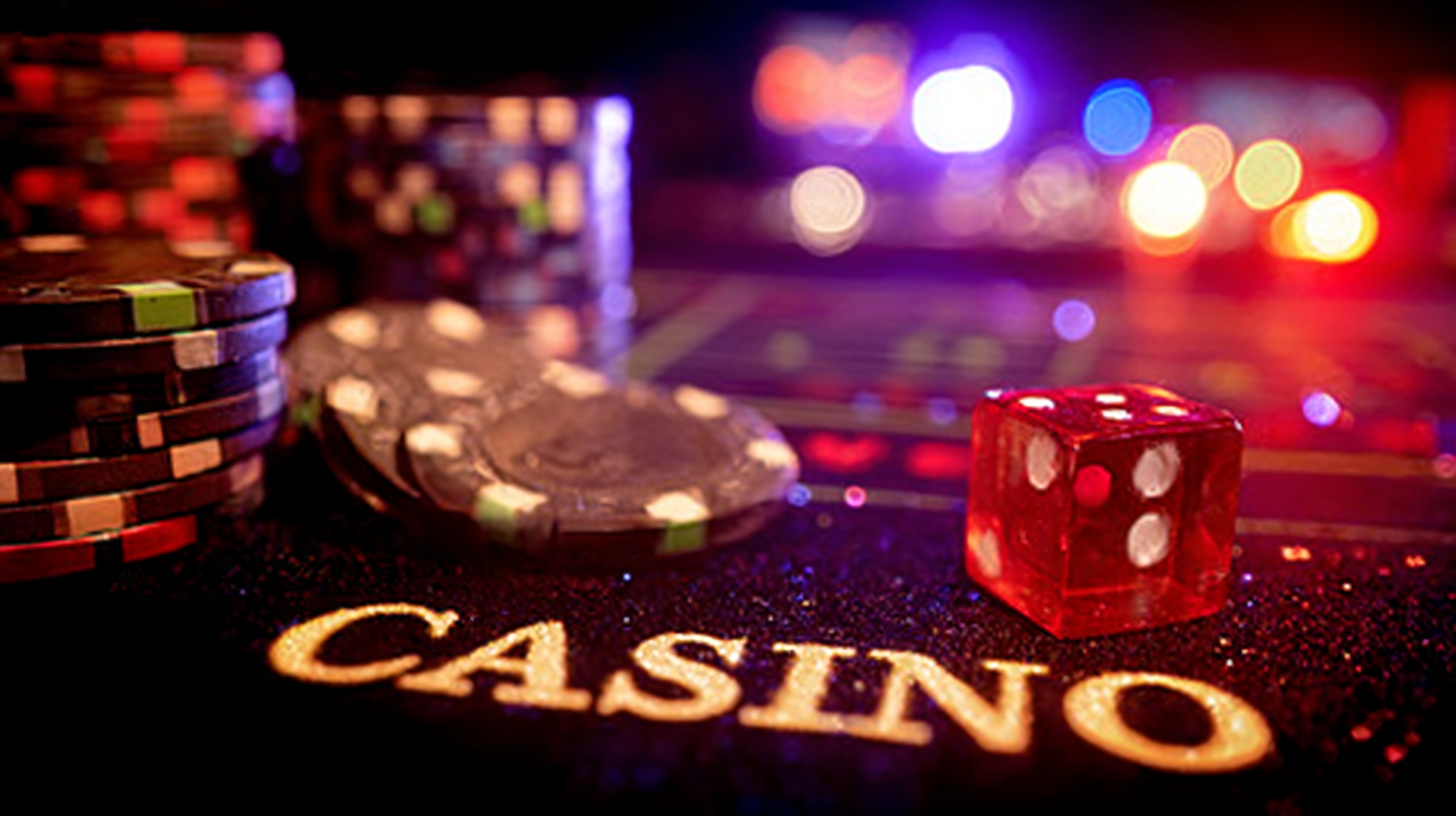 เว็บ mosafun