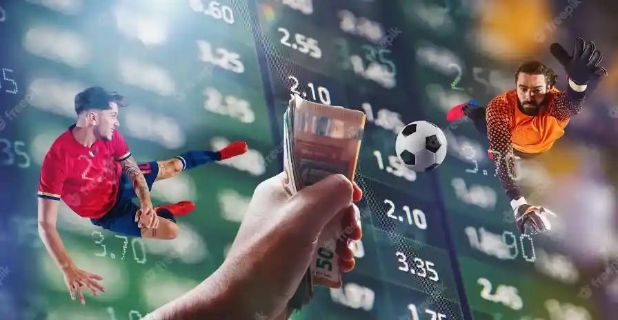 สล็อตmosafun