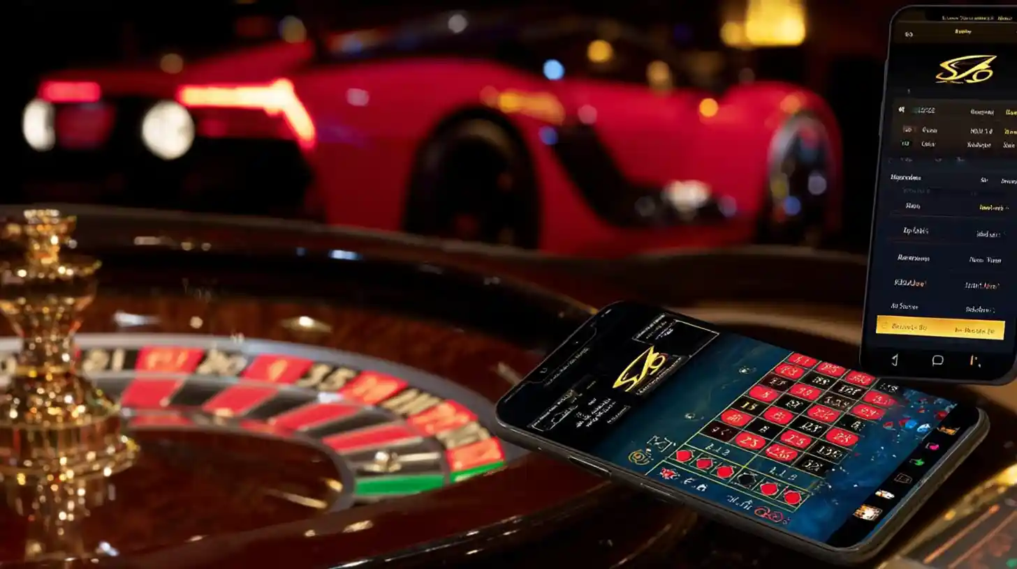 mosafun โกงไหม