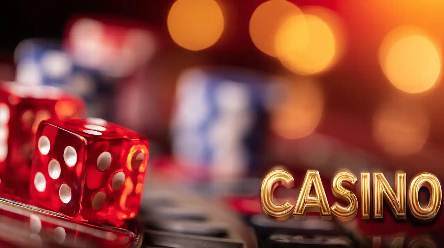 mosafun โกงไหม