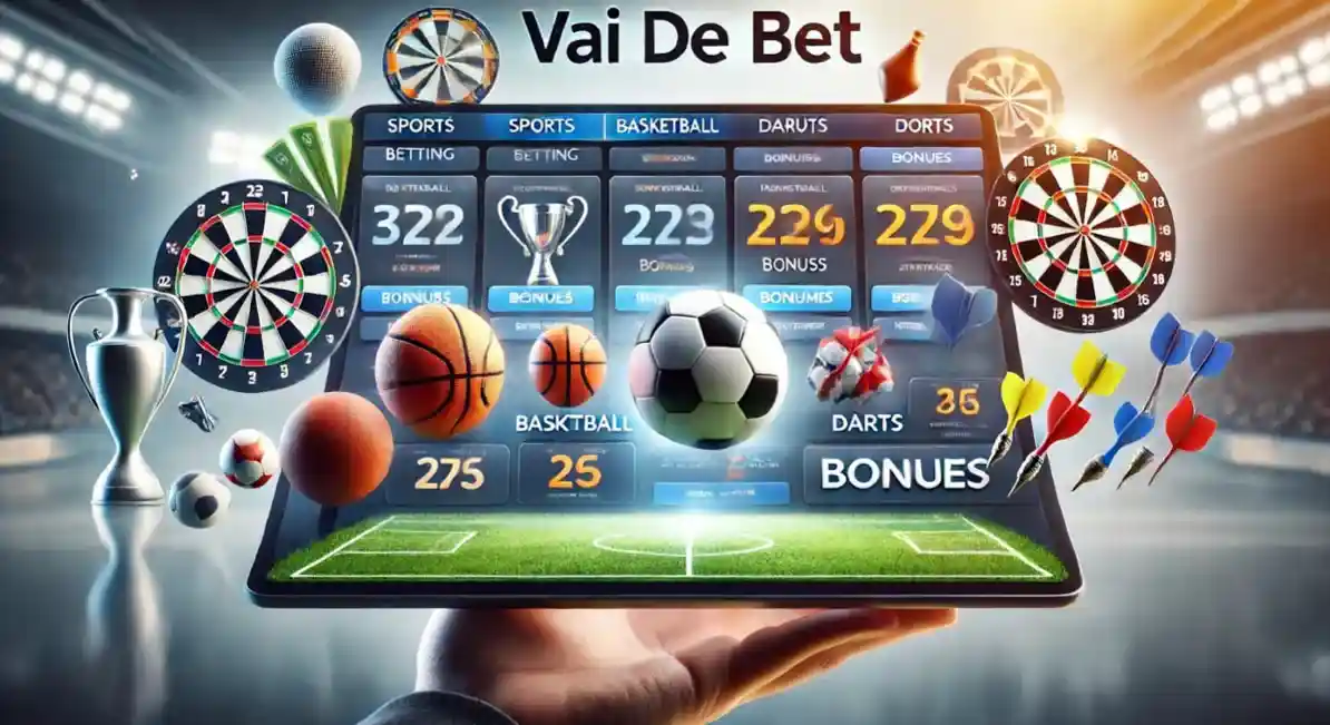 free online slots no download