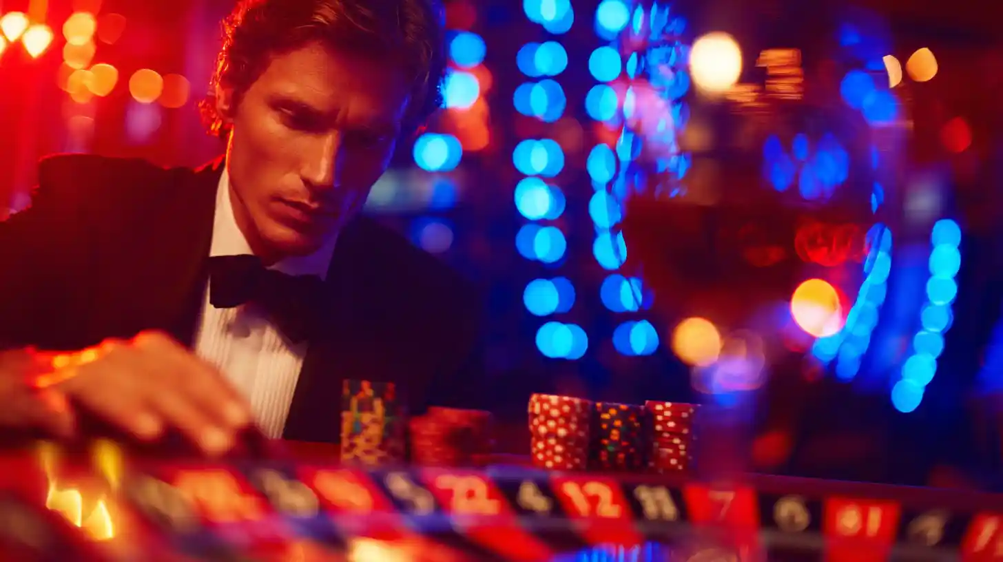 สล็อตmosafun