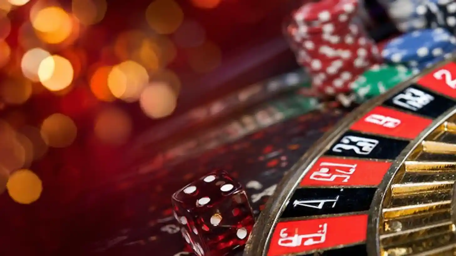 mosafunสล็อต