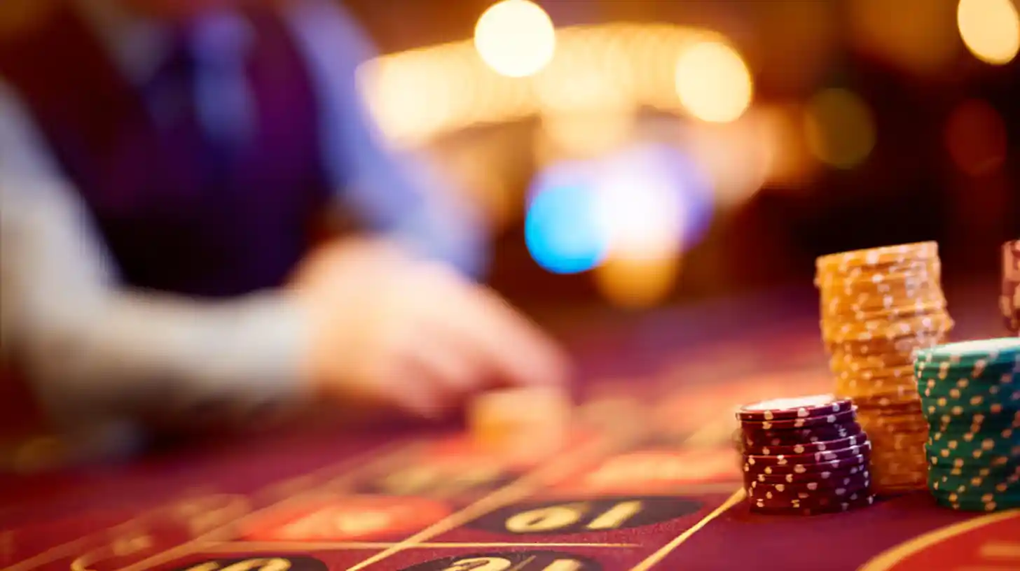 mosafun โกงไหม