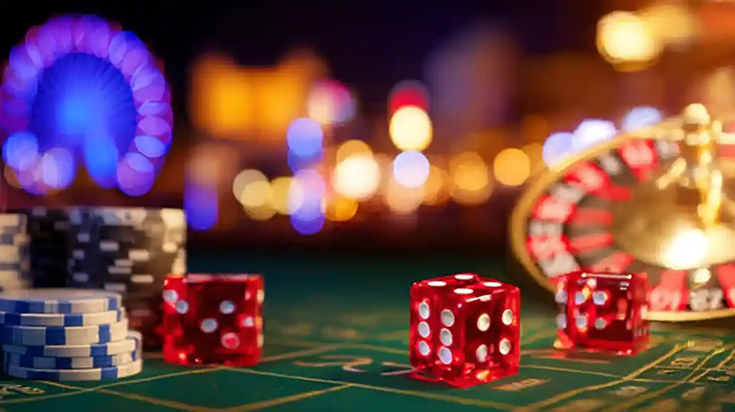 pragmatic play slot ทดลองเล่น