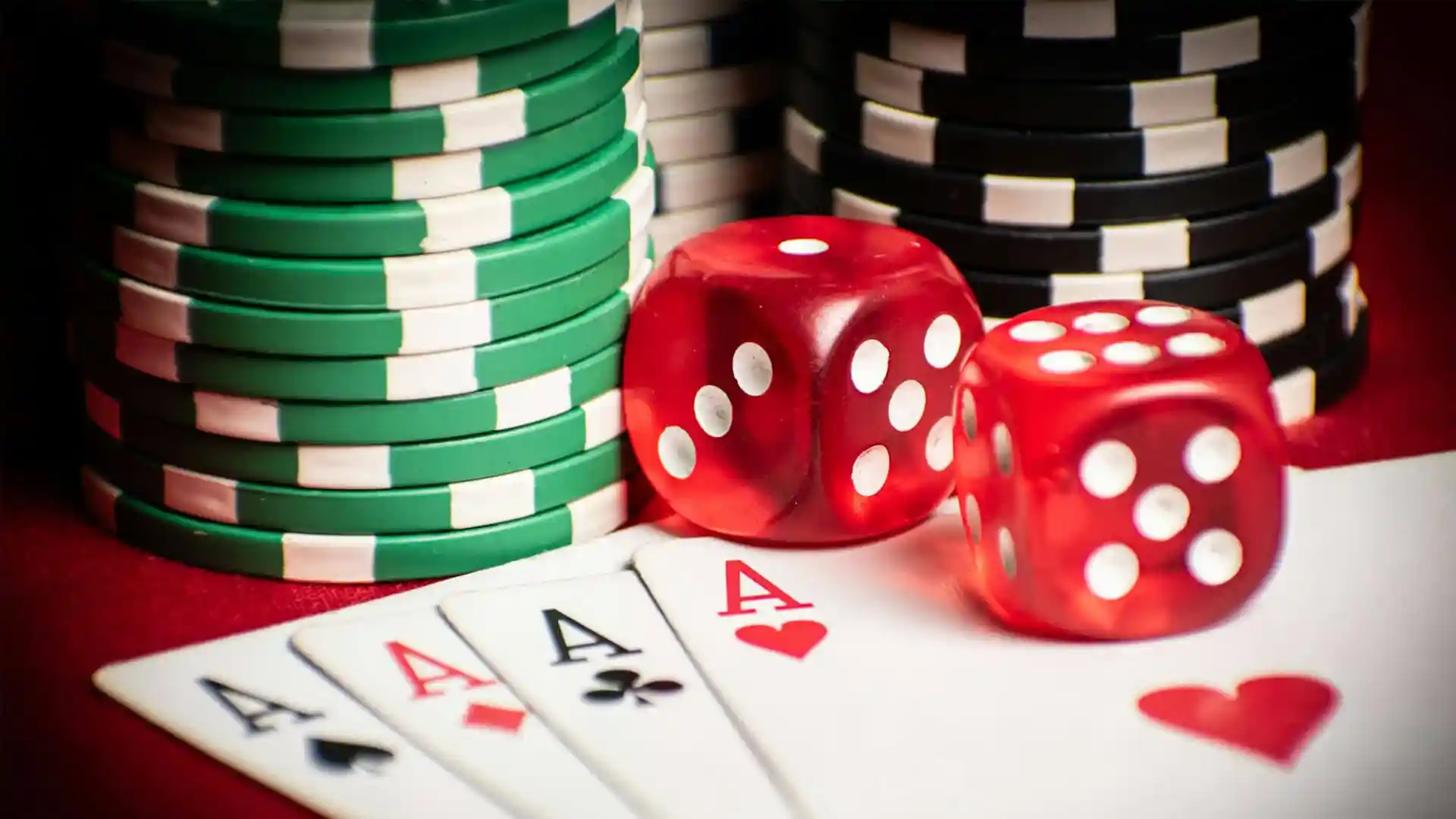 insurance blackjack