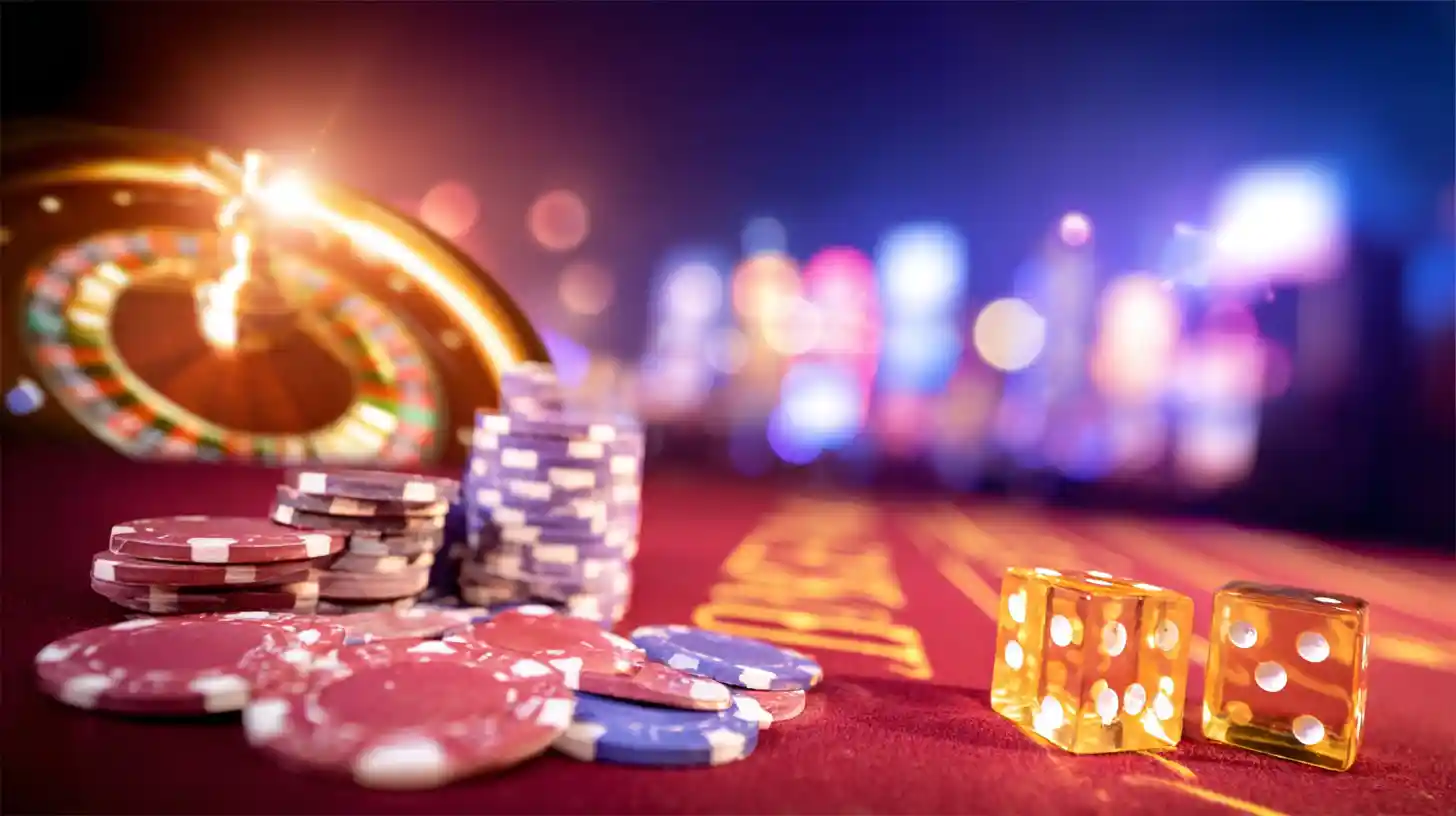 สล็อตmosafun