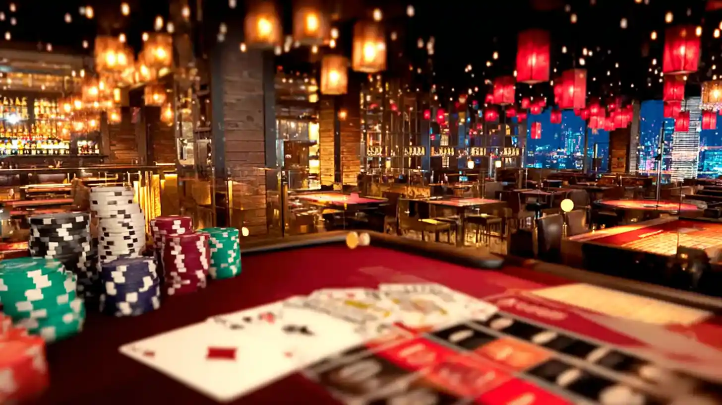 สล็อตmosafun