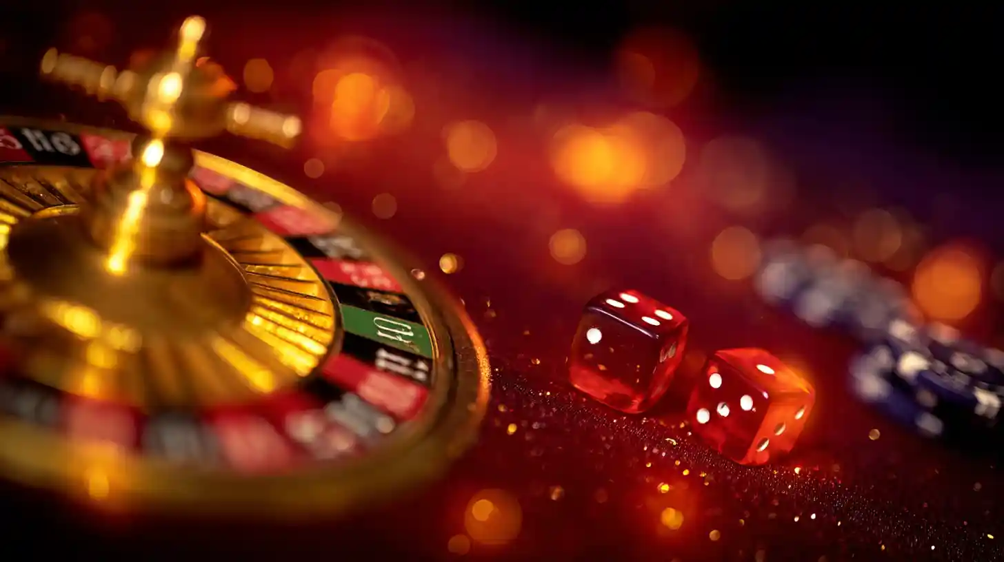 slot free games