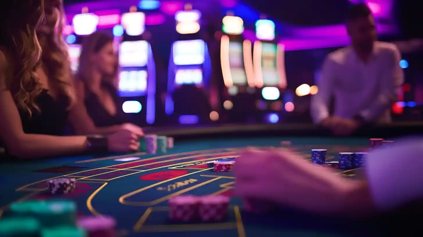 mosafun โกงไหม