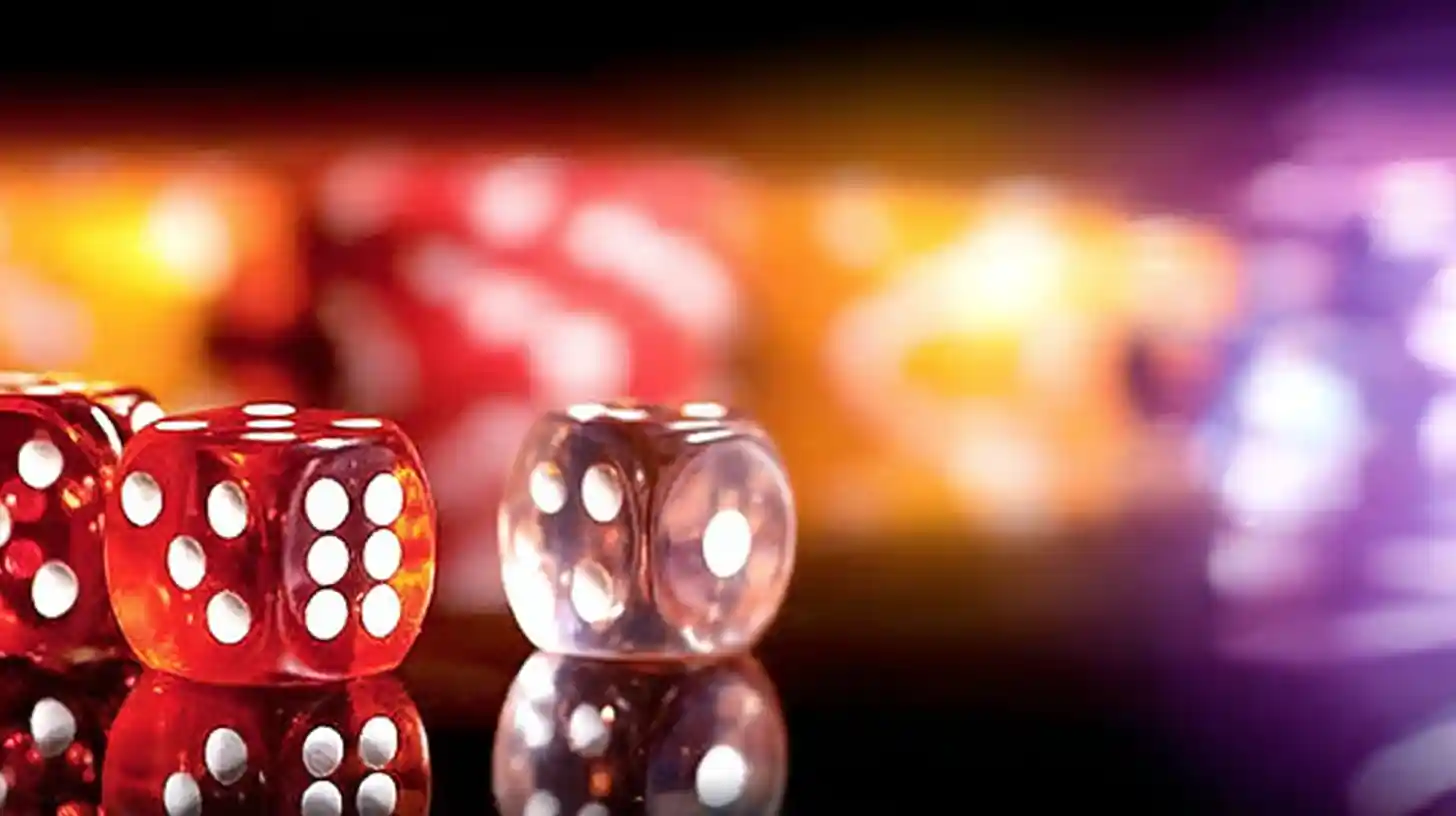 thai siam bet slot