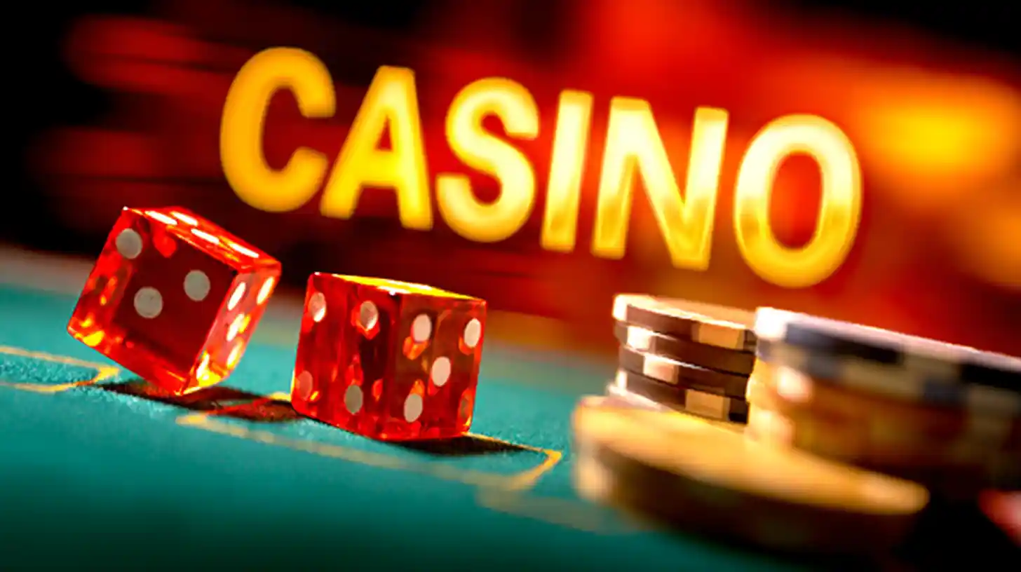 mosafunสล็อต