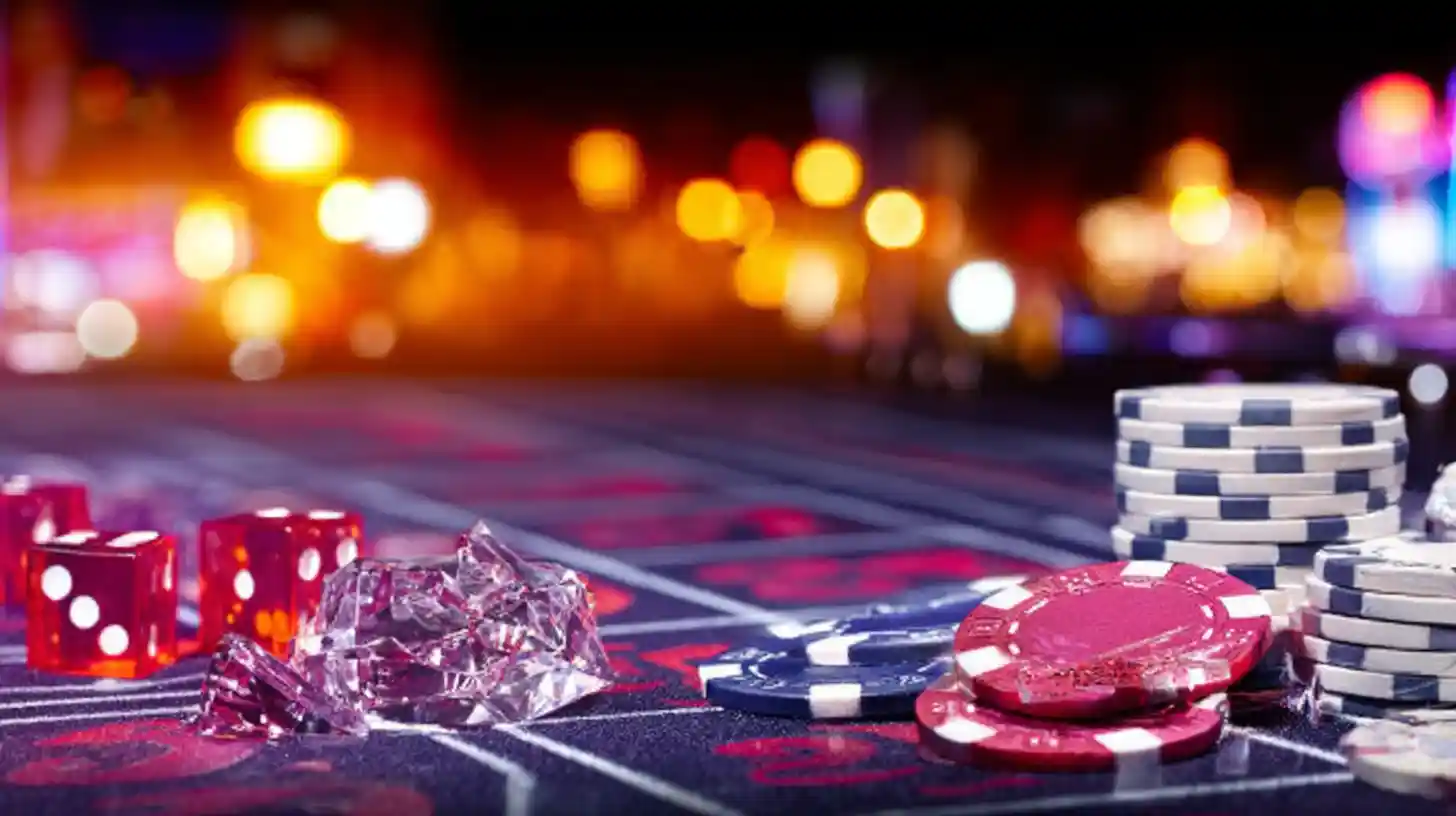 สล็อตmosafun