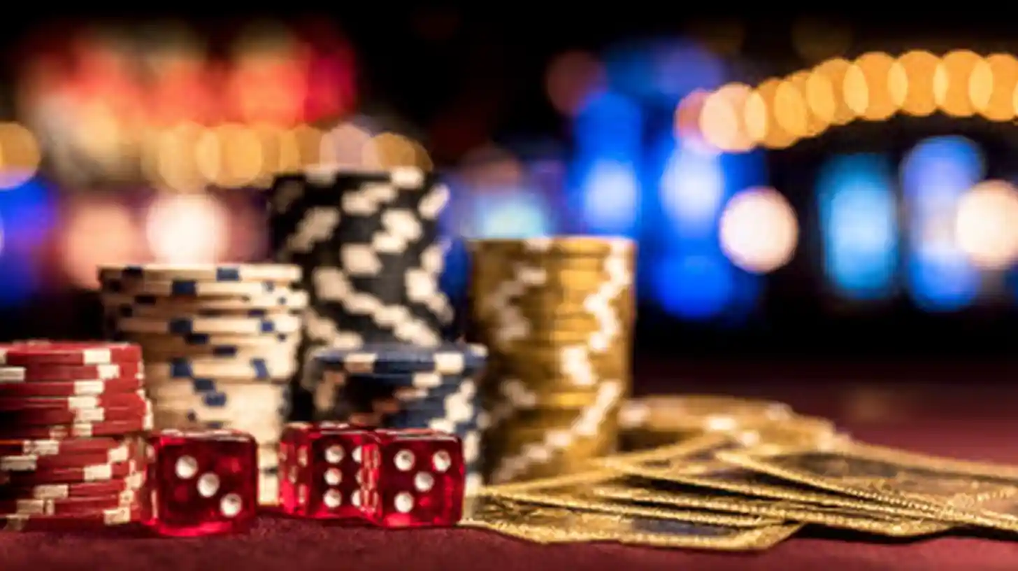 red bull 888 slot เข้าสู่ระบบ