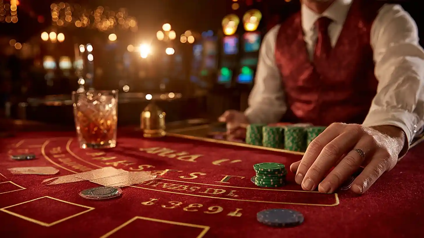 mosafunสล็อต