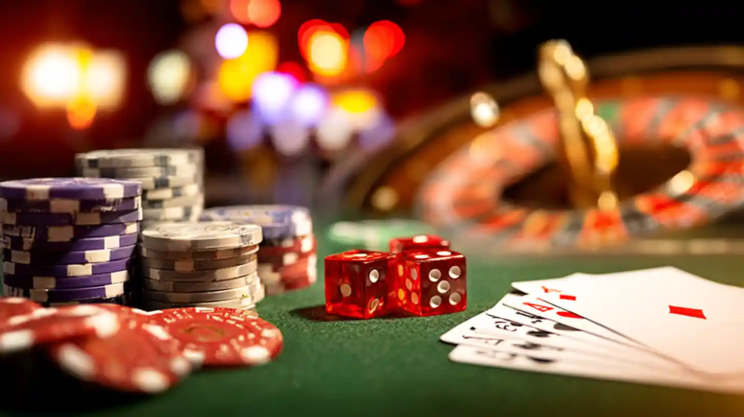 mosafun โกงไหม