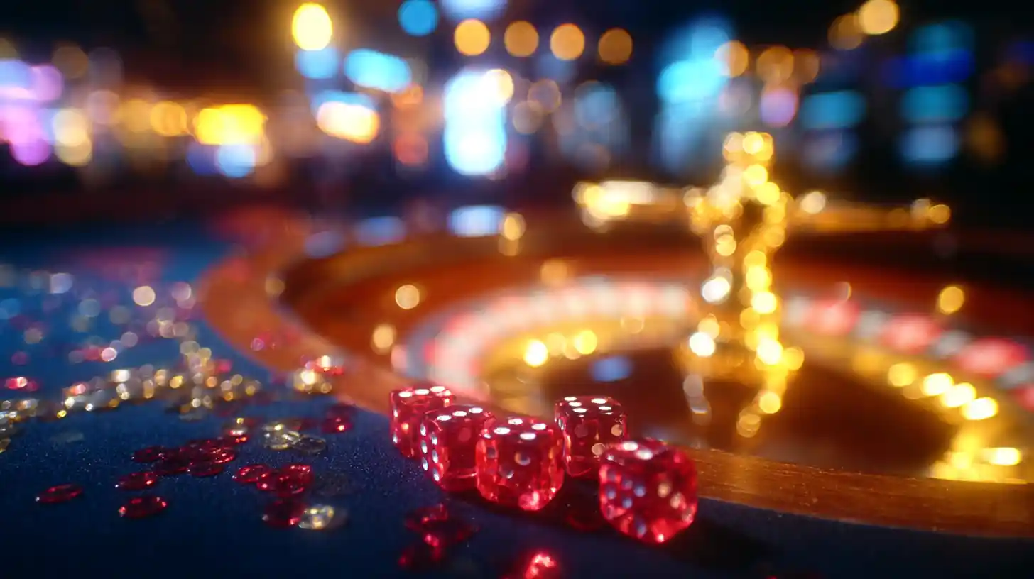 เว็บ mosafun