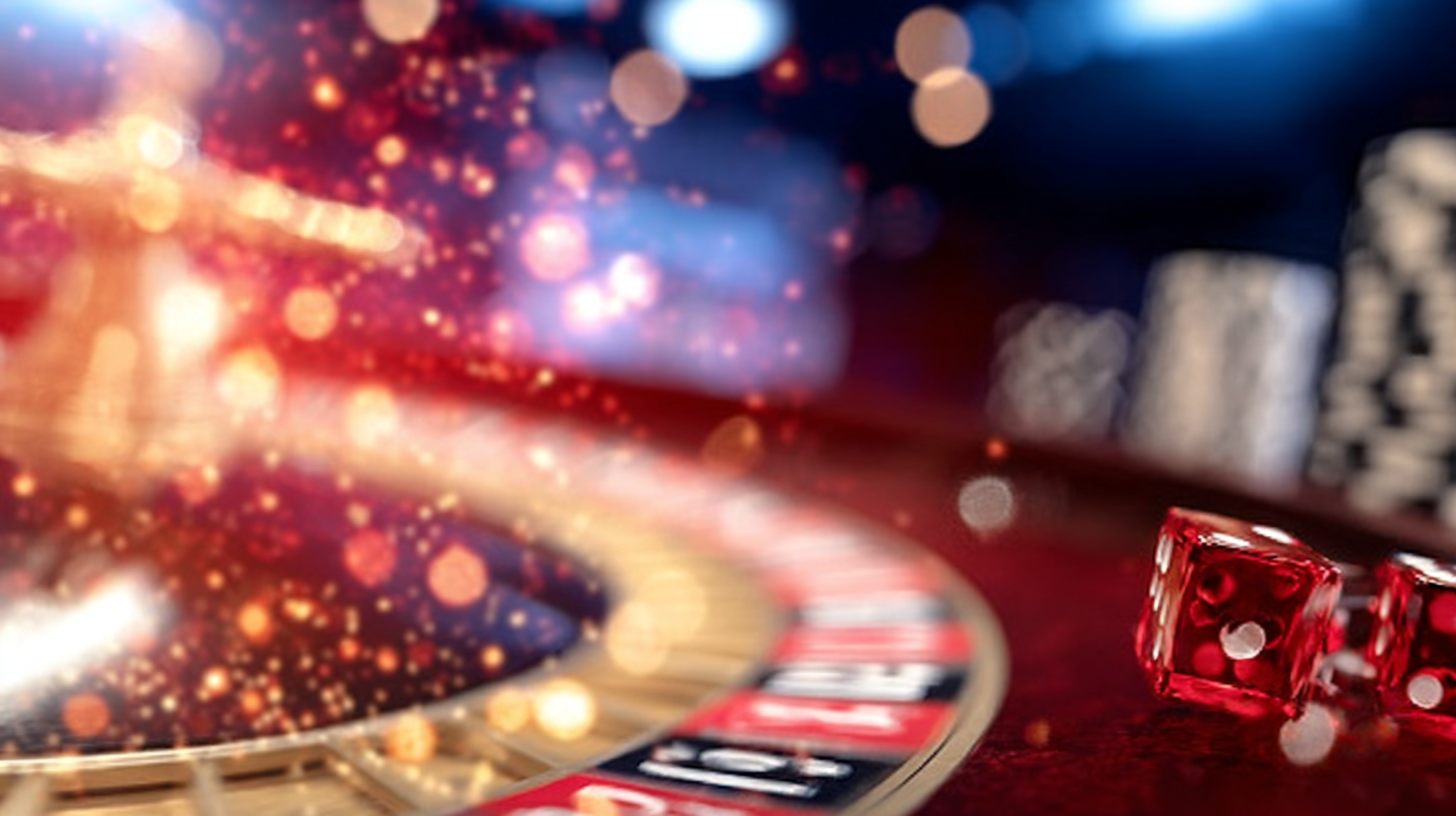 เว็บ mosafun