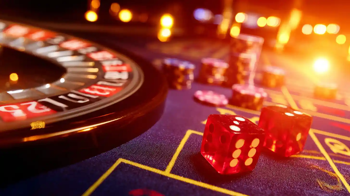 mosafun โกงไหม