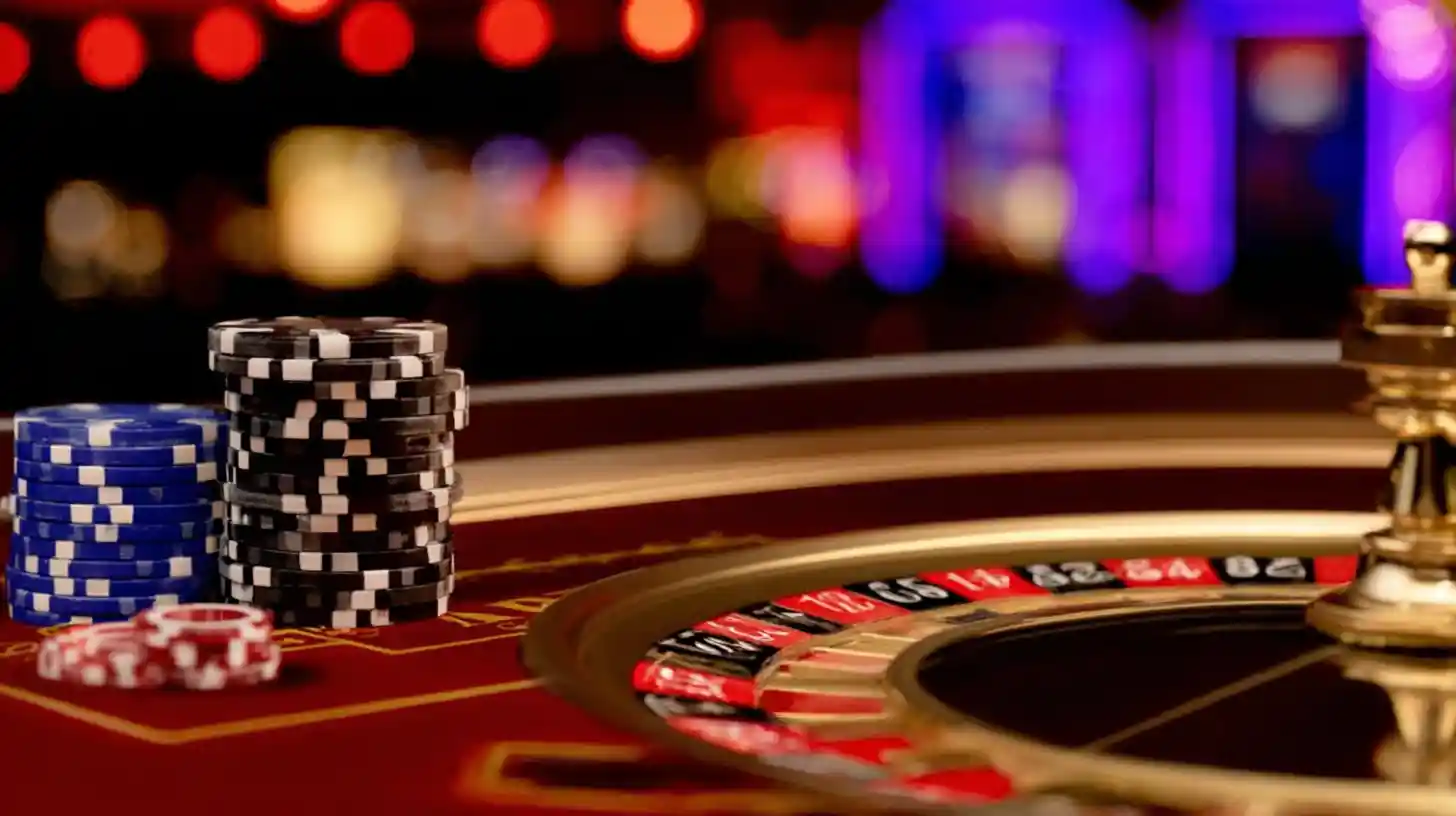 wow191 slot
