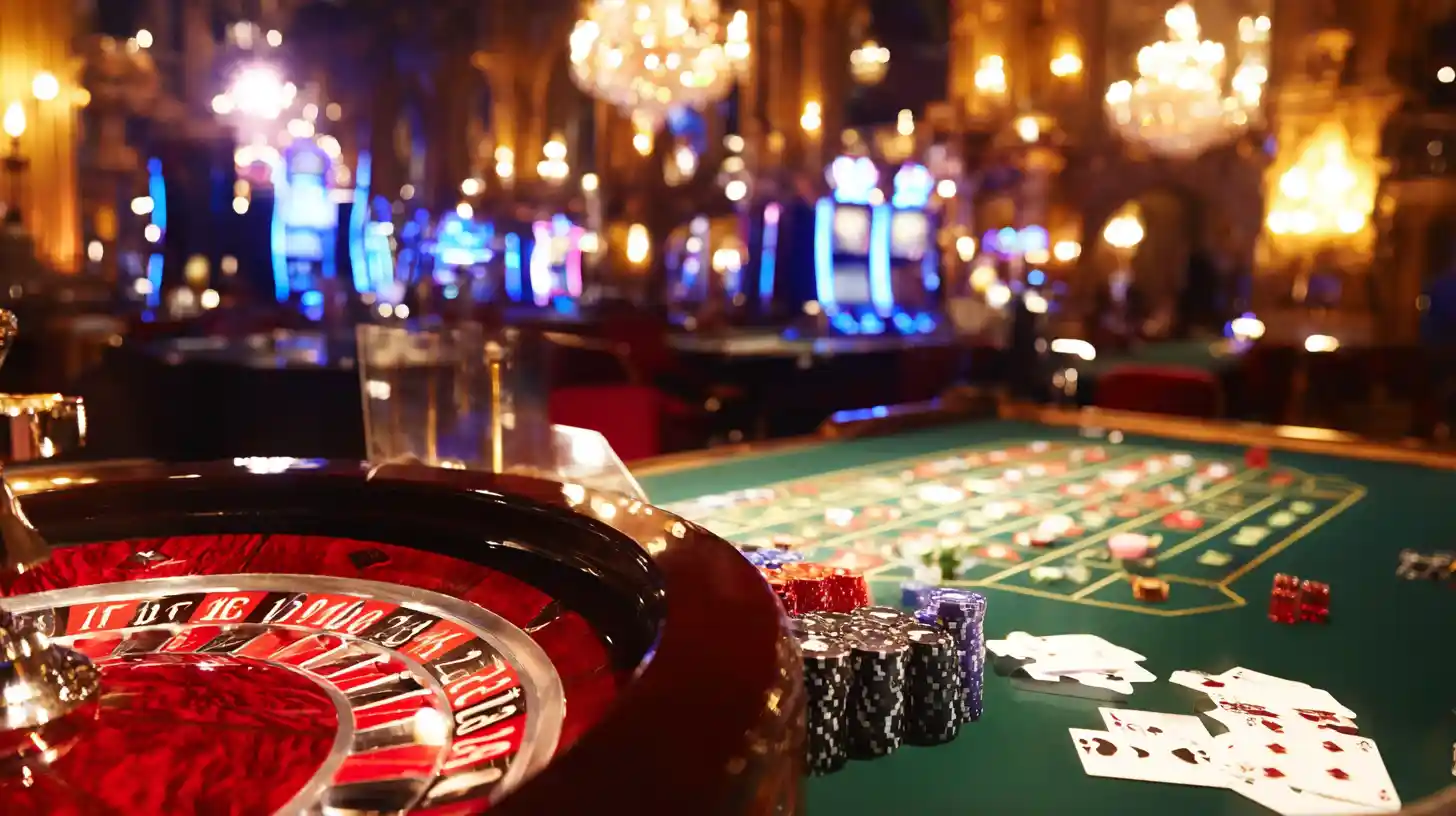 mosafun โกงไหม