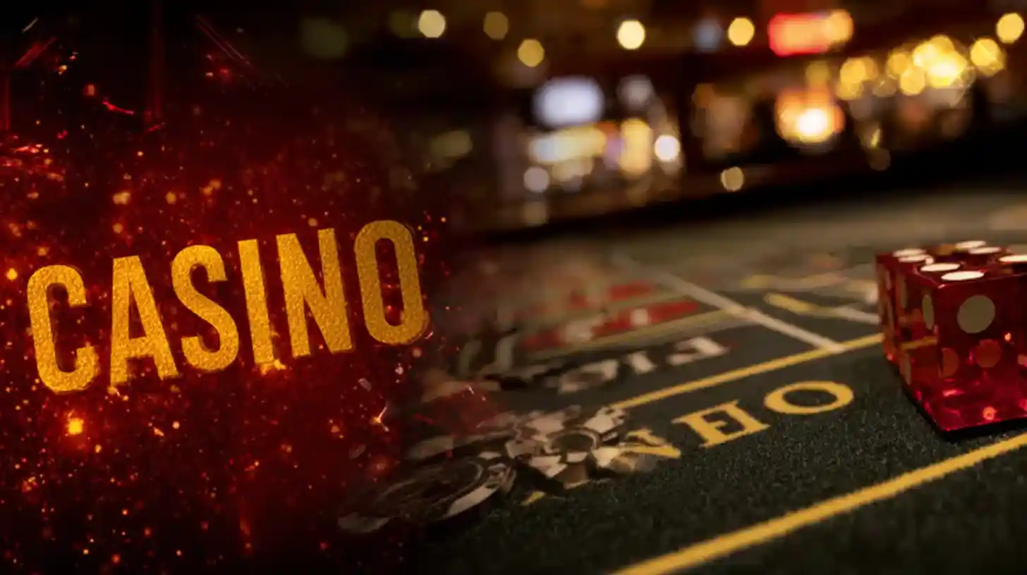 blackjack rules