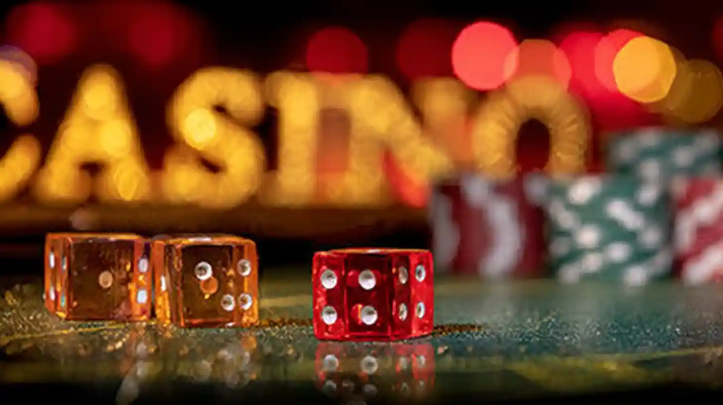 mosafun สล็อต