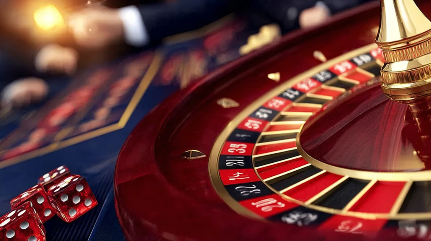 สล็อตmosafun