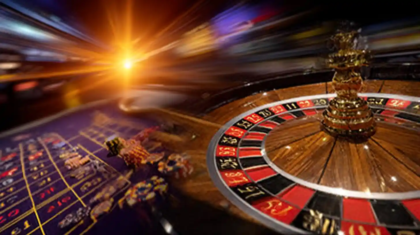 mosafun โกงไหม