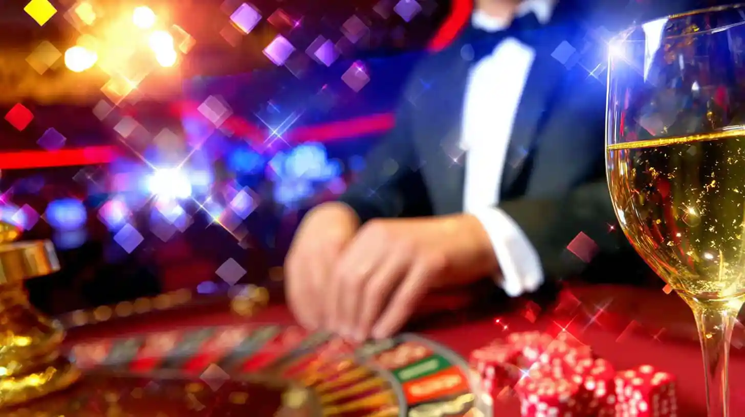 เว็บ mosafun