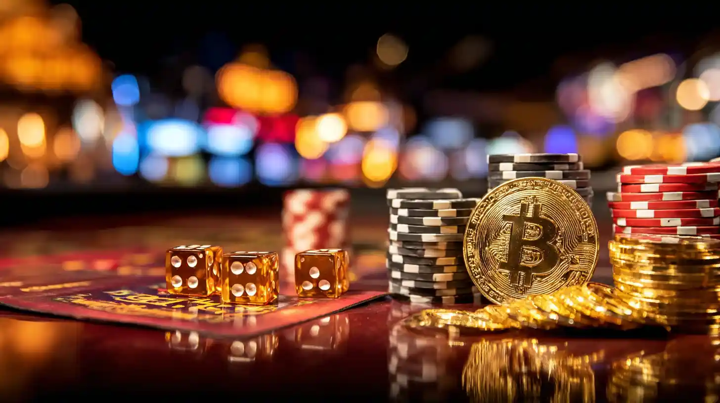 slot thailand --(multibet88)link