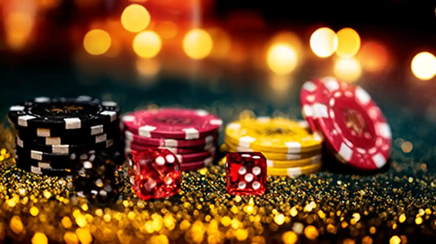 เว็บ mosafun