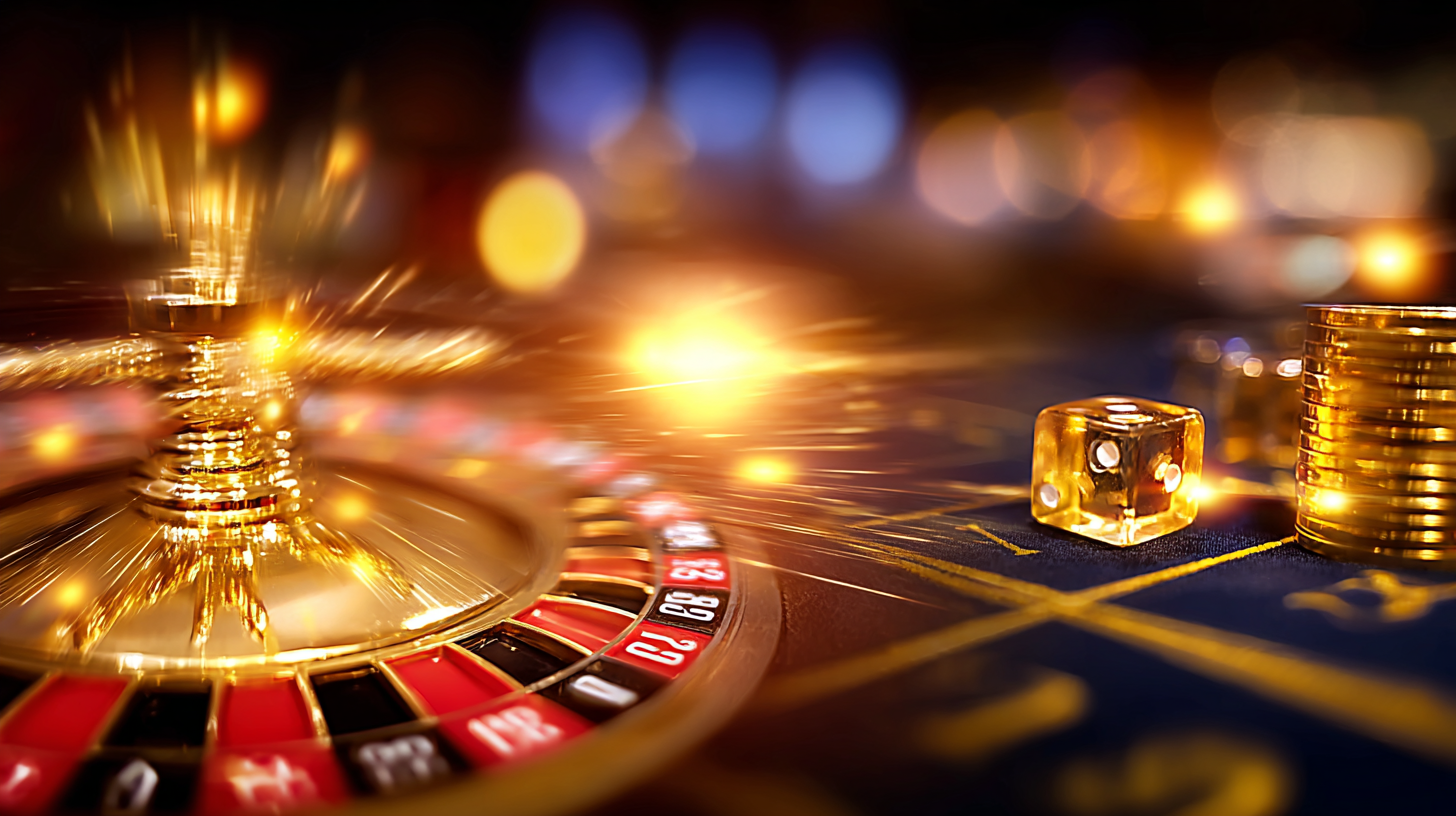 สล็อตmosafun