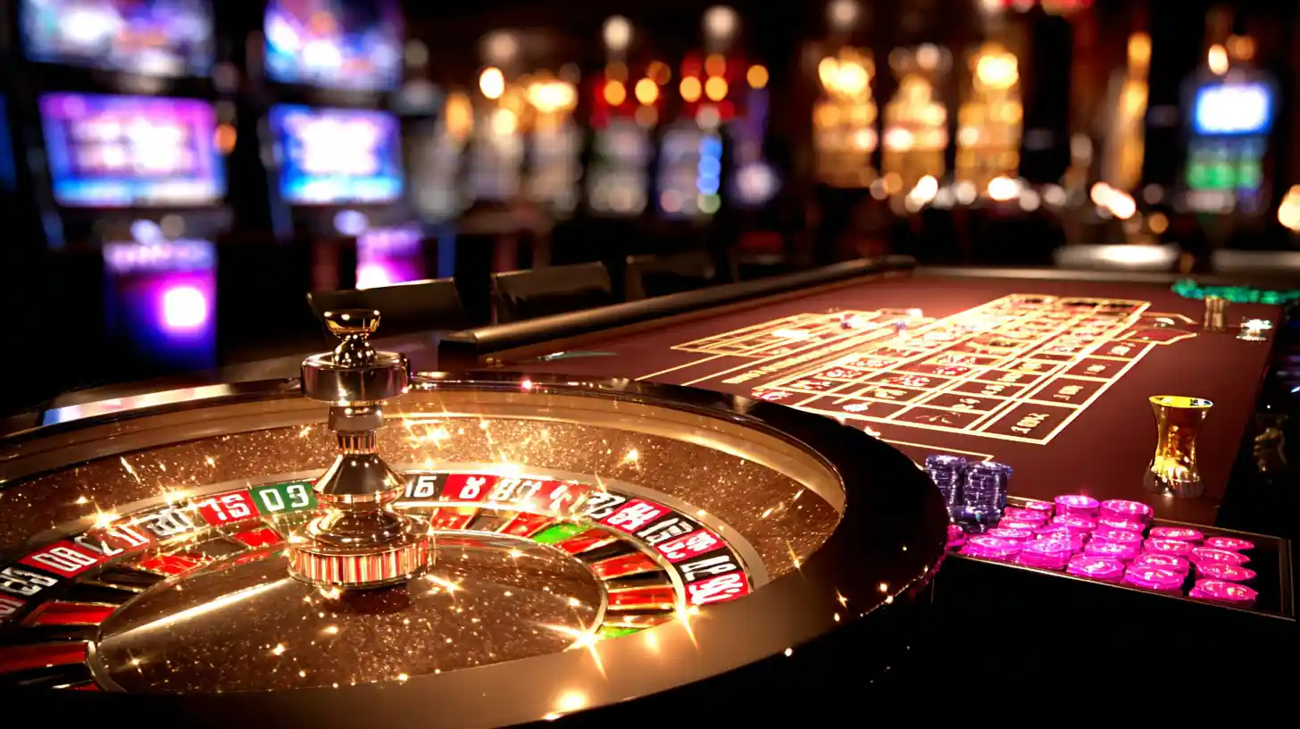 mosafun โกงไหม