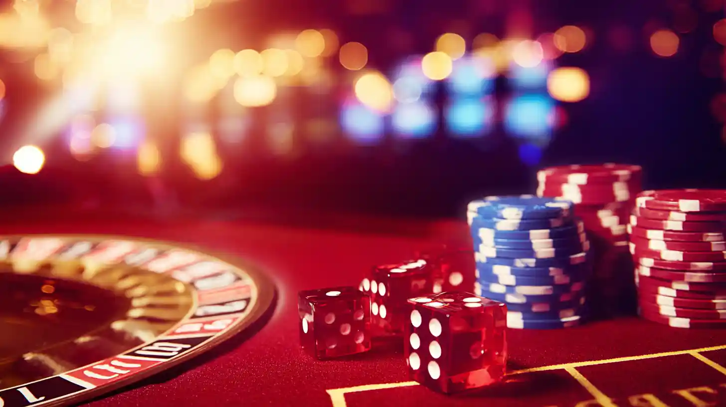 เว็บ mosafun