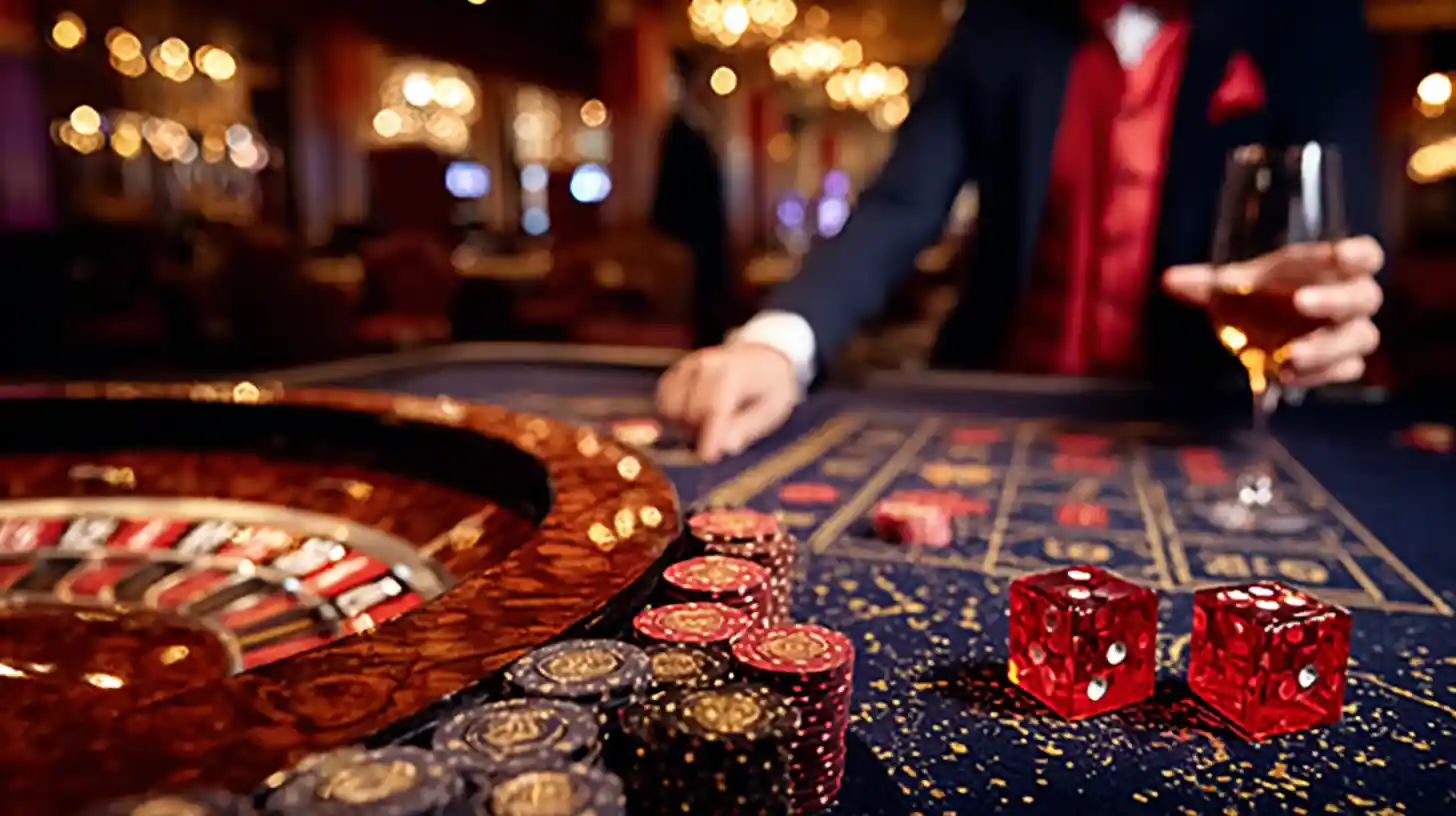 สล็อตmosafun